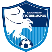 Erzurum BB logo