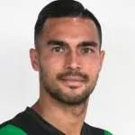 Lucas Chiaretti logo