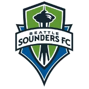Seattle Sounders B