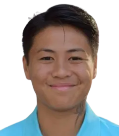 Maria Merrilli Kristen Serrano photo 