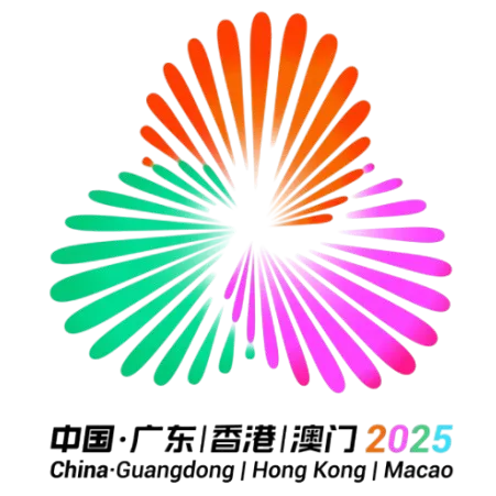 Chinese U18 Women's National Games photo 