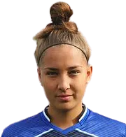 Dilara-soley deli photo 