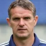 Kazimierz Moskal photo