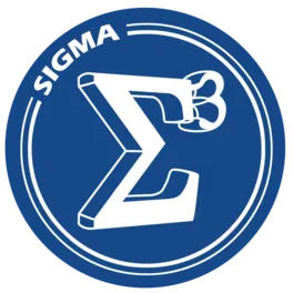 Sigma FC logo