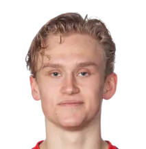 Axel Wallenborg logo