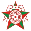 CEO AL logo