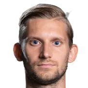 Dávid Forgács logo