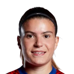 Gemma Font Oliveras logo