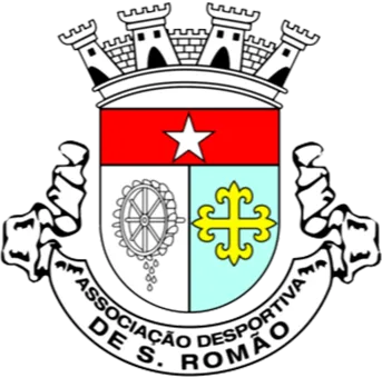 FC Sao Romao Women logo