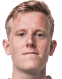 Rasmus Hjorth Vinderslev logo