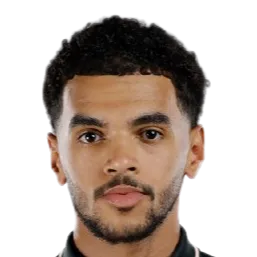 Ibrahem Barabaa logo