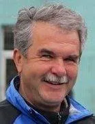 Vjatseslav Smirnov photo 