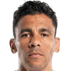 Igor de Camargo photo 