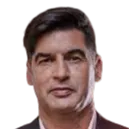 Paulo Fonseca photo 