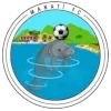 Manati FC logo