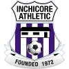 Inchicore Athletic FC logo