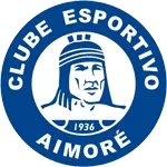 Aimore RS U20