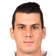 Apostolos Koulpas photo 