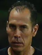 Lucas Bovaglio photo 