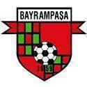 Bayrampasaspor
