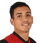 Marcos Portillo logo