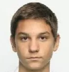 Despot Obrenović logo