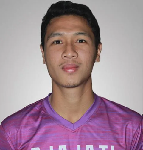 Adi Eko Jayanto logo