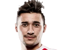 Aleksandar Lazarevic logo