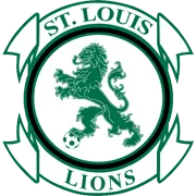 St.Louis Lions