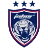 Johor Darul Ta'zim FC logo