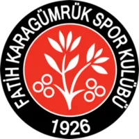 Fatih Karagumruk Women