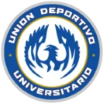 CD Universitario Reserves logo