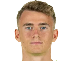 Jonas Thomas·Kersken logo