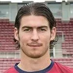 Gregory Bettiol logo