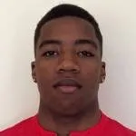 Ndzemdzela Langwa photo 