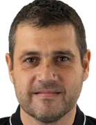 Branislav Fodrek photo 