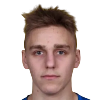 Jon Ivan Rivine logo