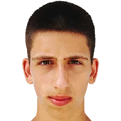 adrian zeljkovic logo