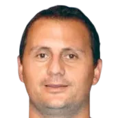 Robledo Marcelo photo 