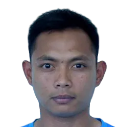 Attaphon Kannoo photo