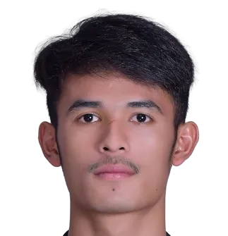 Jiradet Taichankong logo