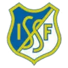 Sodra Sandby IF logo