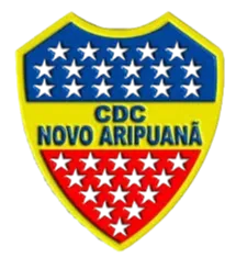 CDC Manicore U19 logo