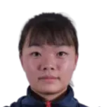 Dong Yongshuang photo 