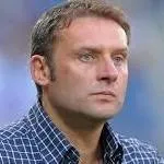 Svatopluk Habanec photo 