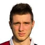 Alessandro Bianconi logo