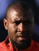 Gueïda Fofana photo 