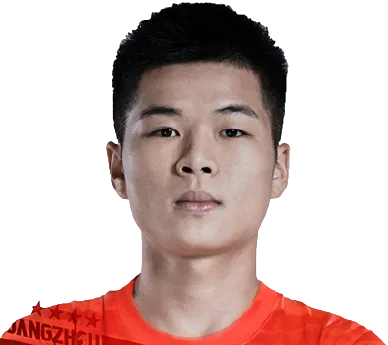 Chen zheng feng photo 