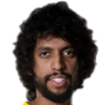 Abdulmajeed Al-Sulaiheem logo