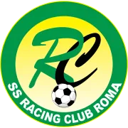 SS Racing Roma U19 logo